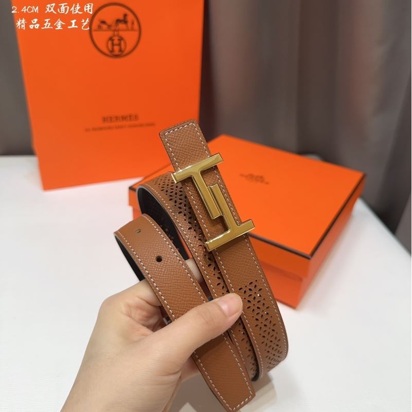 H**me5 belts